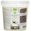 Probios OLIO DI COCCO DEODORATO