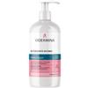 Vidermina Intima Origyn Detergente Intimo 500 Ml