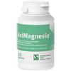 Schwabe Pharma Italia Aximagnesio 100 Compresse