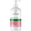 Vidermina Clx-attiva Detergente Intimo 500 Ml