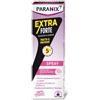 Paranix Spray Extra Forte per Pidocchi e Lendini Mdr 100 Ml
