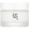 BEAUTYOFJOSEON Beauty Of Joseon Dynasty Cream 50 ml