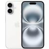 iPhone 16 Ricondizionato - bianco - 256gb - superior