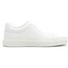 TAMARIS Sneaker In Ecopelle Bianco - Donna - Bianco