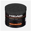 Head Overgrip Prime Tour Black x60