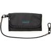 Tenba Reload SD 9 Card Wallet Nero