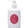 HYPNO CASA Profumatore Bucato Magnolia Wash 200 Ml