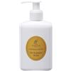 HYPNO CASA Profumatore Bucato Oro E Mirra Wash 200 Ml