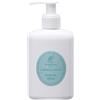 HYPNO CASA Profumatore Bucato Fiorita Wash 200 Ml