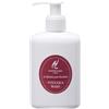 HYPNO CASA Profumatore Bucato Coccola Wash 200 Ml