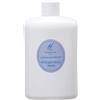 HYPNO CASA Profumatore Bucato Muschio Rosa Wash 400 Ml
