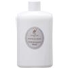 HYPNO CASA Profumatore Bucato Fior Di Talco 400 Ml