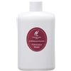 HYPNO CASA Profumatore Bucato Coccola Wash 400 Ml
