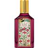 Gucci Flora Gorgeous Gardenia Eau de Parfum Intense 50ml