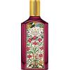 Gucci Flora Gorgeous Gardenia Eau de Parfum Intense 100ml