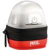 Petzl Noctilight