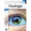 Edises Fisiologia. Con e-book
