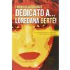 Kimerik Dedicato a... Loredana Berté!