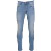 SIVIGLIA Jeans Primavera/Estate Cotone Celeste 31