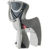 Okbaby Seggiolino Bici Posteriore OkBaby Baby Shield Grigio