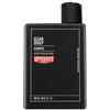 Uppercut Deluxe Clear Scalp Shampoo shampoo detergente profondo contro la forfora 240 ml