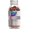 Phyto Phytophanere compresse 120 capsule