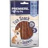 Premiere Dog Fun Snack Sandwich 70G POLLO CON PESCE