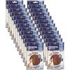 PREMIERE Kit Risparmio 24x70G Premiere Snack Dog Meat Sandwich POLLO PESCE