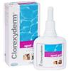 ICF Clorexyderm Spot Gel 100ML