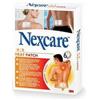 3M CEROTTO RISCALDANTE NEXCARE HEAT PATCH 5 PEZZI