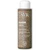 SVR LABORATOIRES SVR Xerial Gommage corps 100 g - Scrub corpo levigante e uniformante