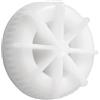GROHE 43735000 - Vástago para grifos