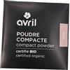 avril - Cipria Compatta Perle