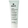 avril - Crema Viso Dissetante