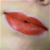 avril - Rossetto Rosso Caldo - Papaye