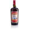 Distilleria Caroni - Velier CARONI 21 Years Rum 1996 Extra Strong