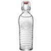Bormioli Rocco 1.2 Litri - Officina 1825 Bottiglia in Vetro