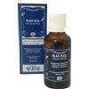 Deca laboratorio chimico srl NAUSIL GOCCE 30ML