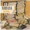 Nirvana - Sliver: The Best Of The Box (CD, Comp, RE)
