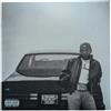 Kendrick Lamar - GNX (LP, Album, 180)