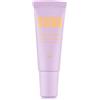NEJHA Plump Boss 02 Pink Volumizzante Effetto Glow 8,5 ml Tubetto Lucidalabbra