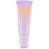 NEJHA Plump Boss 03 Pink Nude Volumizzante Effetto Glow 8,5 ml Tubetto Lucidalabbra