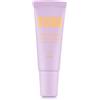 NEJHA Plump Boss 04 Nude Volumizzante Effetto Glow 8,5 ml Tubetto Lucidalabbra