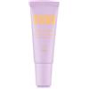 NEJHA Plump Boss 05 Cherry Volumizzante Effetto Glow 8,5 ml Tubetto Lucidalabbra