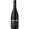 Elena Walch Lagrein '24 - 2024, 0,75l