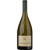 Terlan Gewurztraminer '24 - 2023, 0,75l