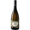 Su' Entu Su'Entu Terruas Vermentino Superiore '23 - 2023, 0,75l