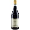Azienda Agricola Sottimano Sottimano Langhe Nebbiolo '22 - 2022, 0,75l