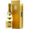 Louis Roederer Cristal '15 - 2015, 0,75l