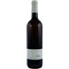 Keber Ribolla Gialla Extreme '10 - 2010, 0,75l